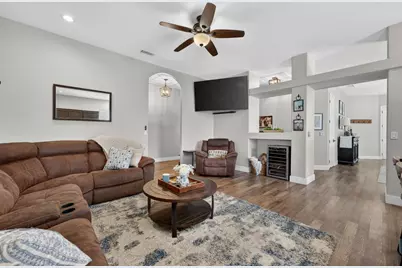 1765 El Camino Verde Drive, Lincoln, CA 95648 - Photo 13