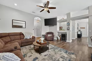 1765 El Camino Verde Dr, Lincoln, CA 95648 - Photo 13
