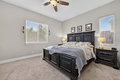 1765 El Camino Verde Drive, Lincoln, CA 95648 - Photo 27