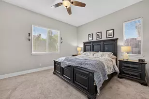 1765 El Camino Verde Dr, Lincoln, CA 95648 - Photo 27
