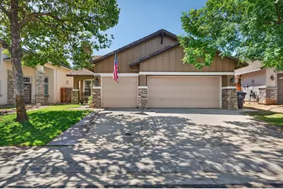 1765 El Camino Verde Drive, Lincoln, CA 95648 - Photo 35