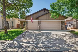 1765 El Camino Verde Dr, Lincoln, CA 95648 - Photo 35