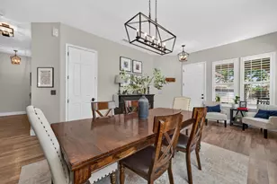 1765 El Camino Verde Dr, Lincoln, CA 95648 - Photo 5