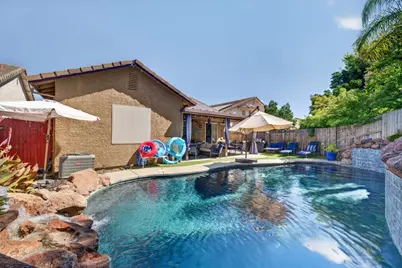 1765 El Camino Verde Drive, Lincoln, CA 95648 - Photo 19