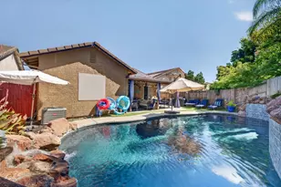 1765 El Camino Verde Dr, Lincoln, CA 95648 - Photo 19