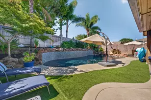 1765 El Camino Verde Dr, Lincoln, CA 95648 - Photo 17