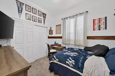 1765 El Camino Verde Drive, Lincoln, CA 95648 - Photo 31