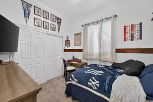 1765 El Camino Verde Dr, Lincoln, CA 95648 - Photo 31