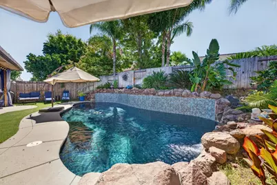 1765 El Camino Verde Drive, Lincoln, CA 95648 - Photo 1