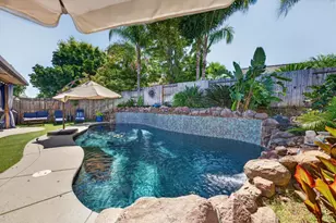 1765 El Camino Verde Dr, Lincoln, CA 95648 - Photo 1