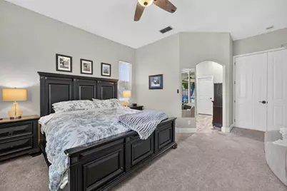 1765 El Camino Verde Drive, Lincoln, CA 95648 - Photo 25
