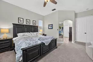1765 El Camino Verde Dr, Lincoln, CA 95648 - Photo 25
