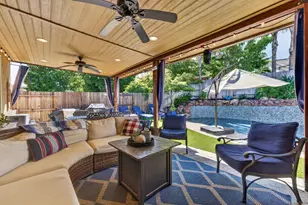 1765 El Camino Verde Dr, Lincoln, CA 95648 - Photo 15