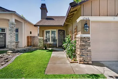 1765 El Camino Verde Drive, Lincoln, CA 95648 - Photo 33