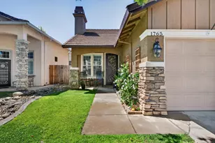 1765 El Camino Verde Dr, Lincoln, CA 95648 - Photo 33