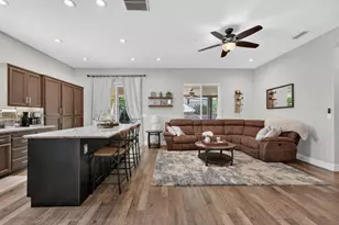 1765 El Camino Verde Dr, Lincoln, CA 95648 - Photo 9