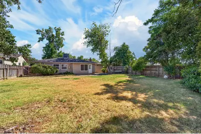 3329 Bristol Road, Sacramento, CA 95864 - Photo 27