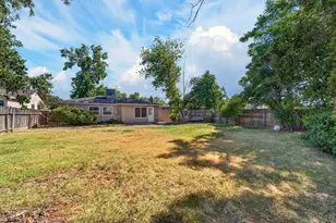 3329 Bristol Rd, Sacramento, CA 95864 - Photo 27