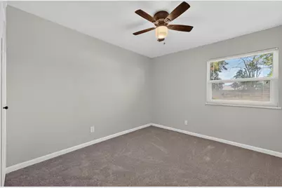 3329 Bristol Road, Sacramento, CA 95864 - Photo 23