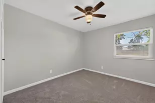 3329 Bristol Rd, Sacramento, CA 95864 - Photo 23