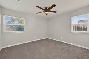 3329 Bristol Rd, Sacramento, CA 95864 - Photo 21
