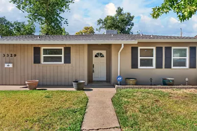 3329 Bristol Road, Sacramento, CA 95864 - Photo 3