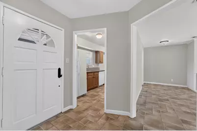 3329 Bristol Road, Sacramento, CA 95864 - Photo 5