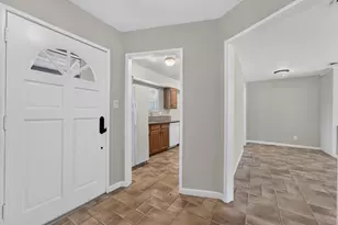 3329 Bristol Rd, Sacramento, CA 95864 - Photo 5