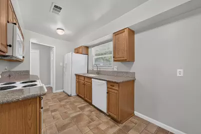 3329 Bristol Road, Sacramento, CA 95864 - Photo 9