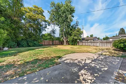3329 Bristol Road, Sacramento, CA 95864 - Photo 25