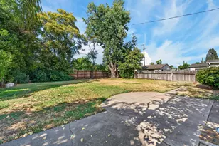 3329 Bristol Rd, Sacramento, CA 95864 - Photo 25