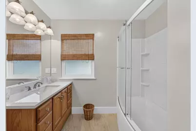 3329 Bristol Road, Sacramento, CA 95864 - Photo 17