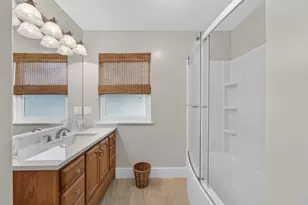 3329 Bristol Rd, Sacramento, CA 95864 - Photo 17