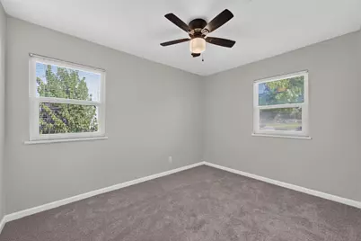 3329 Bristol Road, Sacramento, CA 95864 - Photo 15