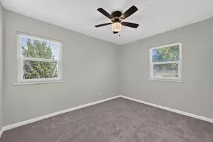 3329 Bristol Rd, Sacramento, CA 95864 - Photo 15