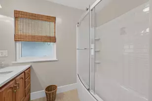 3329 Bristol Rd, Sacramento, CA 95864 - Photo 19