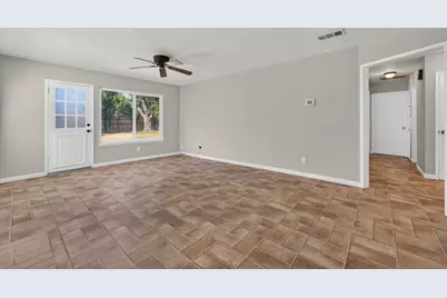 3329 Bristol Road, Sacramento, CA 95864 - Photo 13