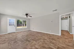 3329 Bristol Rd, Sacramento, CA 95864 - Photo 13