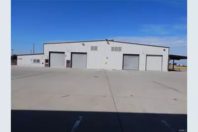 2773 N State Highway 59, Merced, CA 95348 - Photo 13