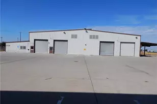 2773 N State Hwy 59, Merced, CA 95348 - Photo 13