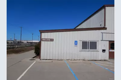 2773 N State Highway 59, Merced, CA 95348 - Photo 7
