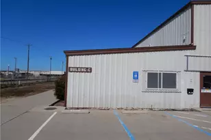 2773 N State Hwy 59, Merced, CA 95348 - Photo 7