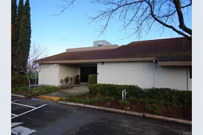 2773 N State Highway 59, Merced, CA 95348 - Photo 3