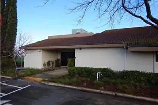 2773 N State Hwy 59, Merced, CA 95348 - Photo 3