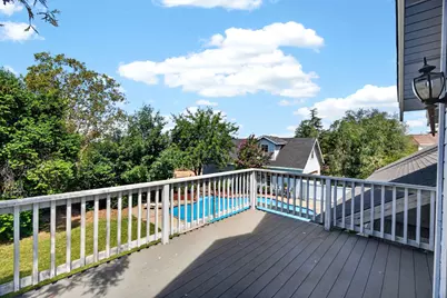 9430 Maris Lane, Elk Grove, CA 95624 - Photo 25
