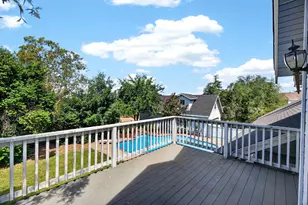 9430 Maris Ln, Elk Grove, CA 95624 - Photo 25