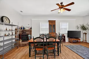 9430 Maris Ln, Elk Grove, CA 95624 - Photo 43