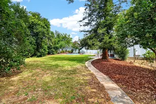 9430 Maris Ln, Elk Grove, CA 95624 - Photo 55