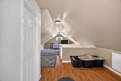 9430 Maris Lane, Elk Grove, CA 95624 - Photo 55