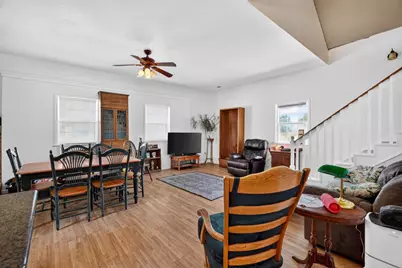 9430 Maris Lane, Elk Grove, CA 95624 - Photo 49